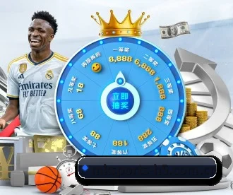 m.mksports-h5.com.cn APP 深度功能