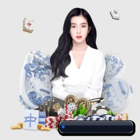 m.mksports-h5.com.cn APP