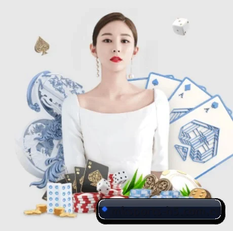 m.mksports-h5.com.cn APP 界面