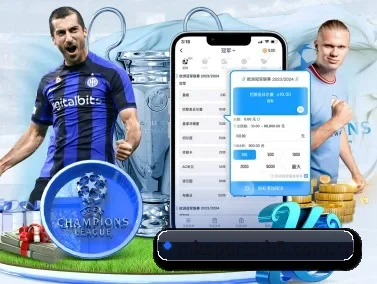 m.mksports-h5.com.cn APP