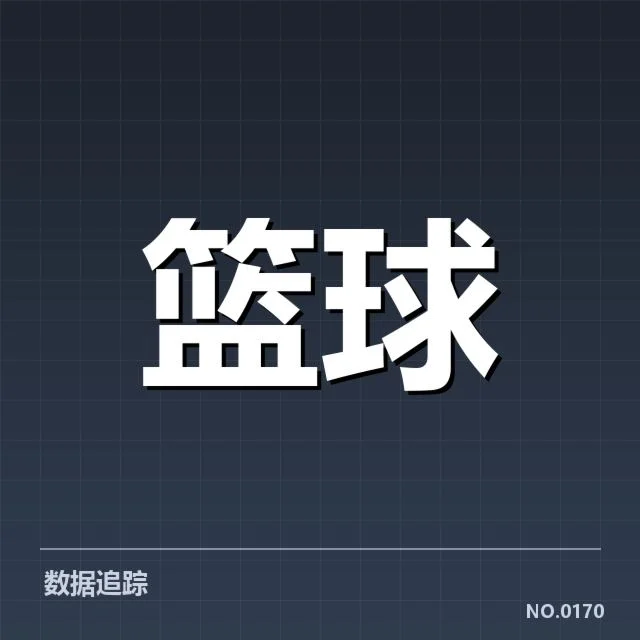 底特律活塞三分投射突出表现：球队战术变化有何影响